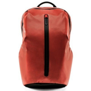Рюкзак Xiaomi, 90 City Backpackers, red 43.33
