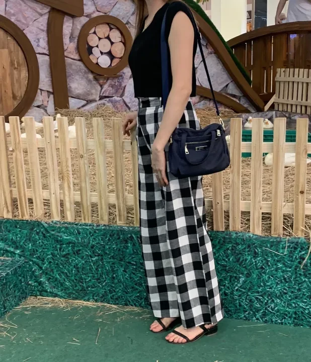 Сумка женская Epol 7254 коричневая