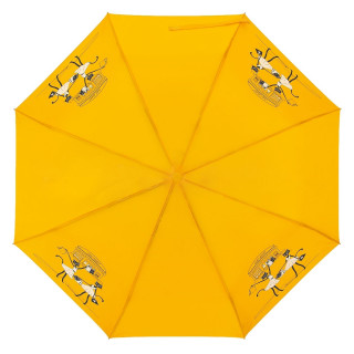 Зонт женский Raindrops 723851 кошки (ассортимент расцветок)