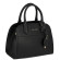 Сумка женская David Jones 7267 black