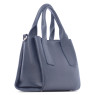 Сумка женская Richet, 3101LN 357 синяя Сумка женская Richet, 3101LN 357 синяя
