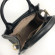 Сумка женская David Jones  7101 black Сумка женская David Jones  7101 black