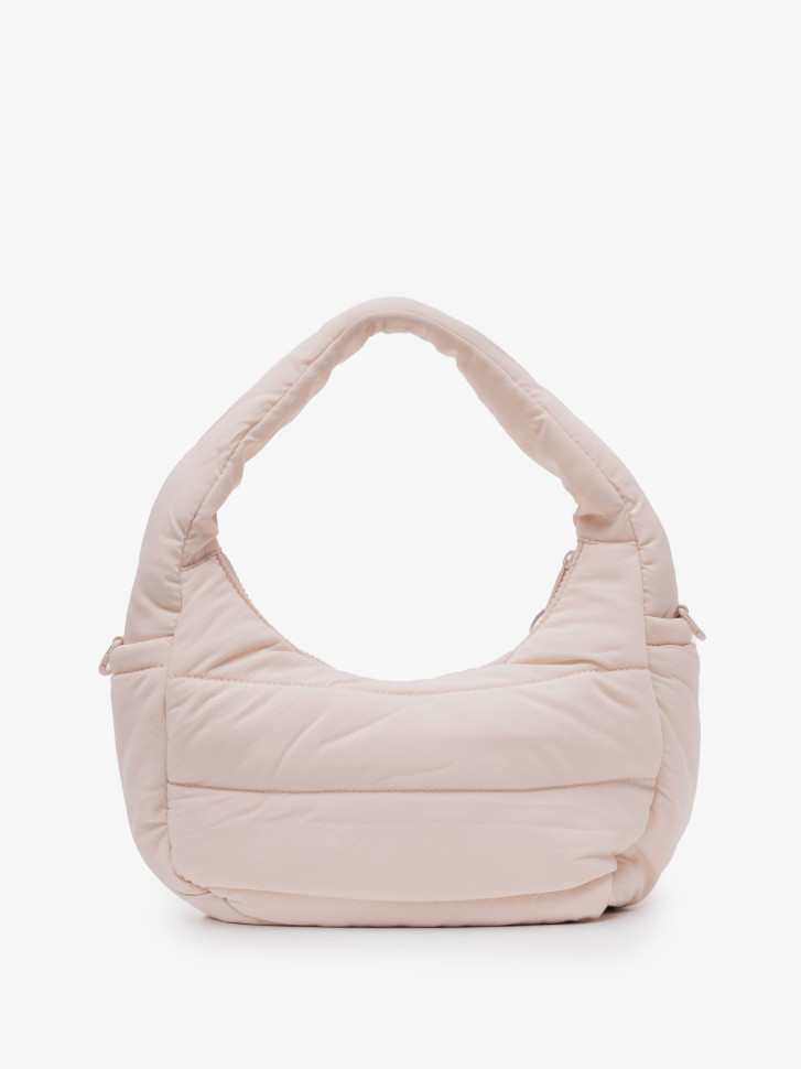 Сумка женская David Jones 7477 Сумка женская David Jones 7477