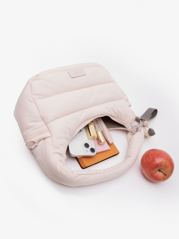 Сумка женская David Jones 7477 Сумка женская David Jones 7477