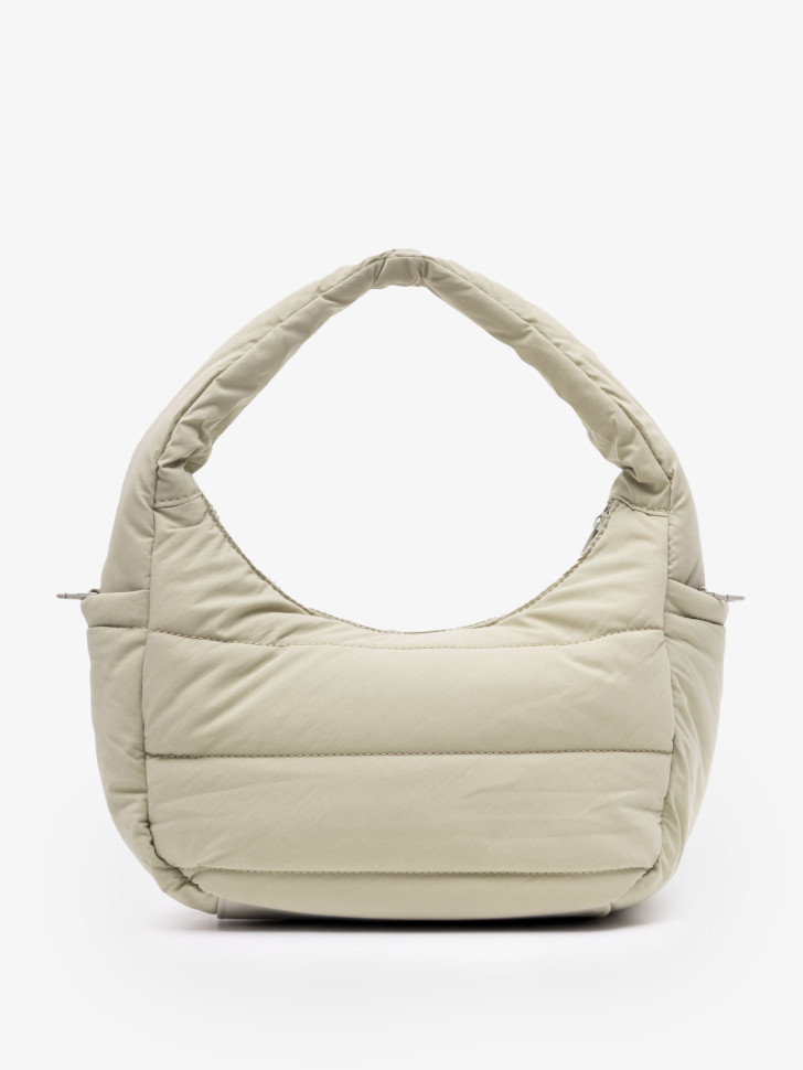 Сумка женская David Jones 7477 Сумка женская David Jones 7477