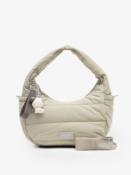 Сумка женская David Jones 7477