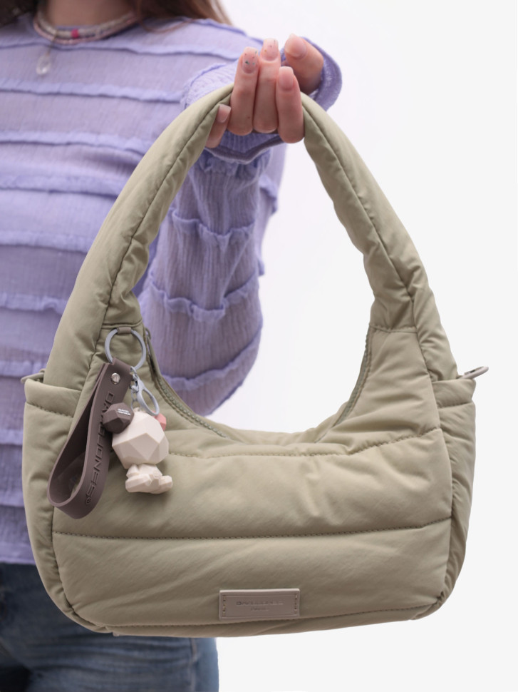 Сумка женская David Jones 7477 Сумка женская David Jones 7477