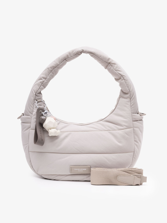 Сумка женская David Jones 7477