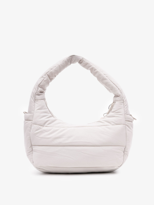 Сумка женская David Jones 7477