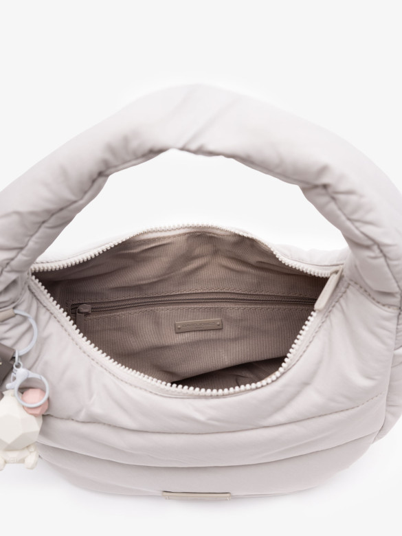 Сумка женская David Jones 7477