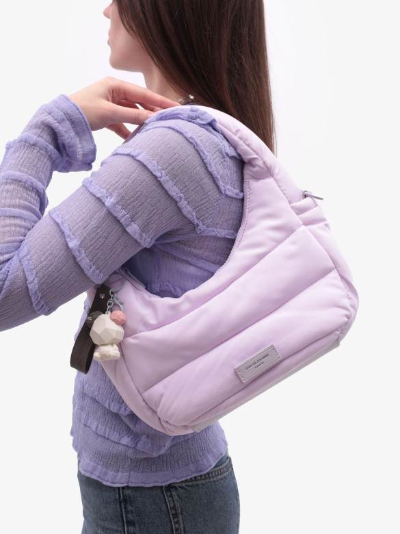 Сумка женская David Jones 7477