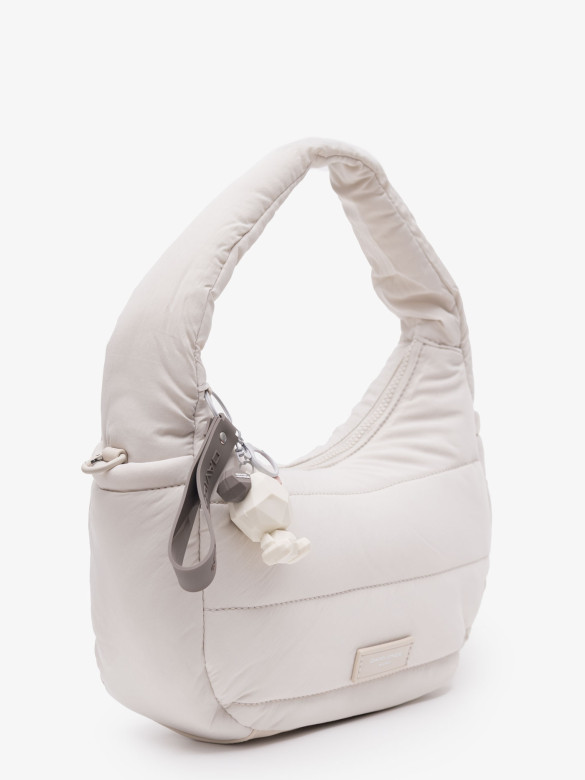 Сумка женская David Jones 7477