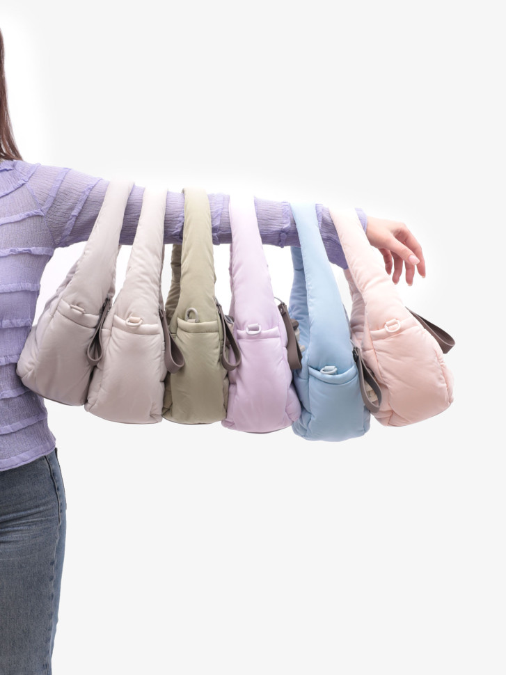 Сумка женская David Jones 7477 Сумка женская David Jones 7477