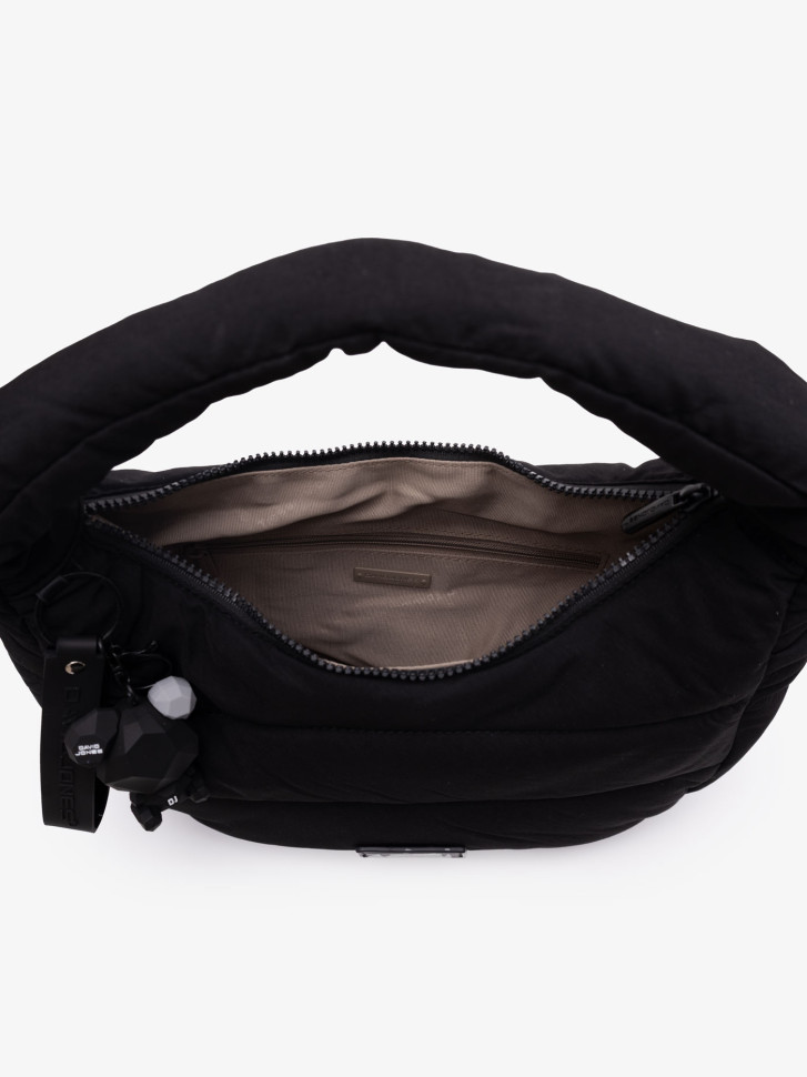 Сумка женская David Jones 7477 Сумка женская David Jones 7477