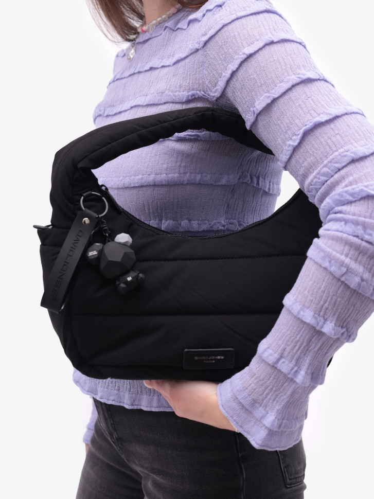 Сумка женская David Jones 7477 Сумка женская David Jones 7477