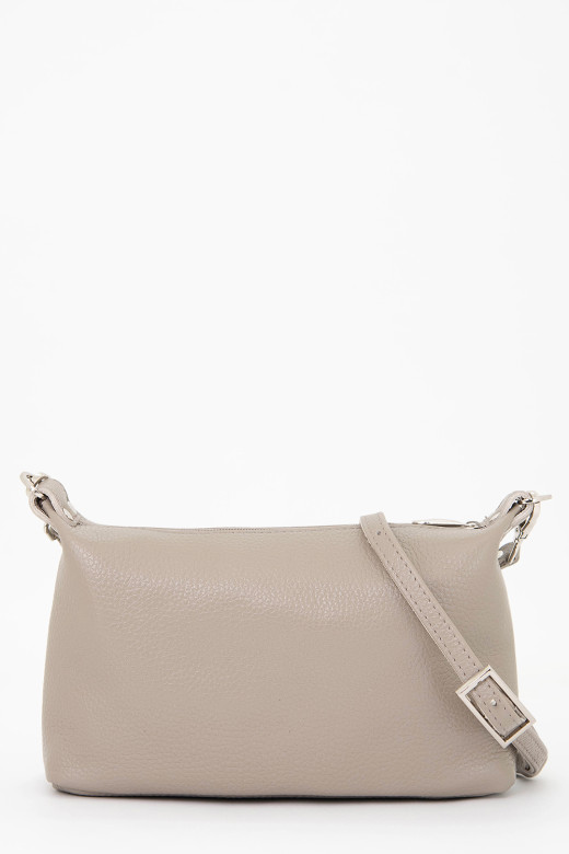 Сумка Protege Ц-267 флотер 