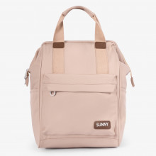 Buy anello top