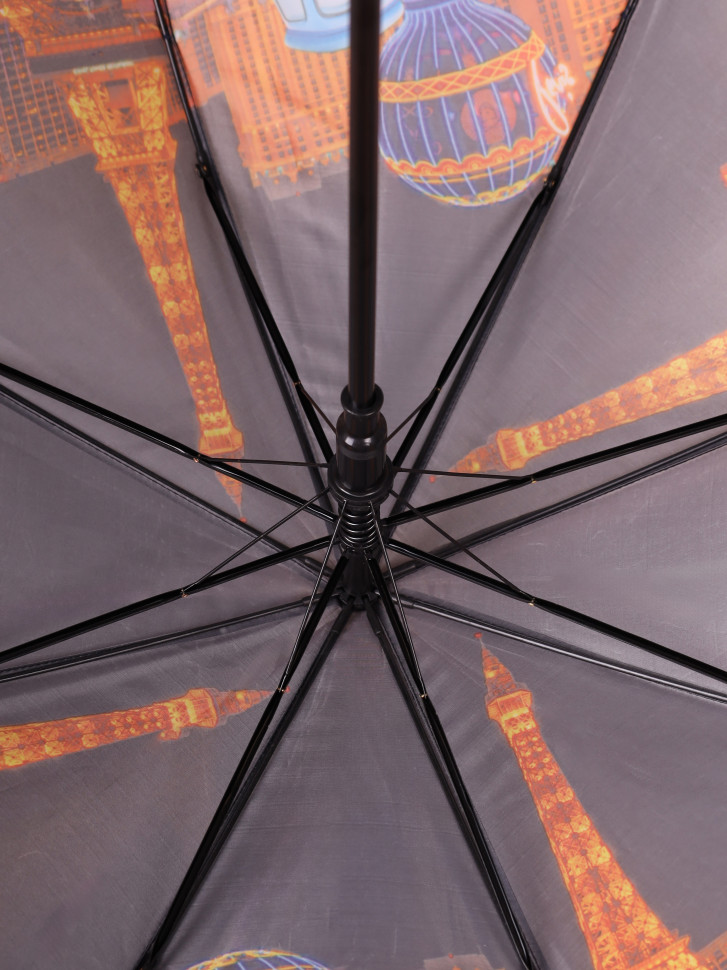 Зонт Pasio, 2427 тачки