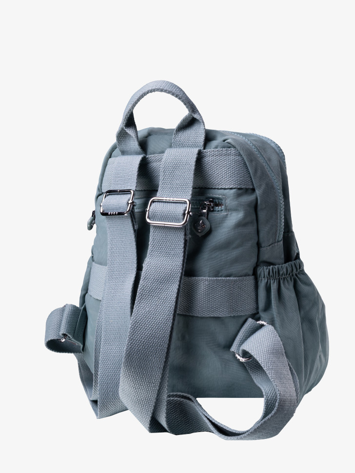 Рюкза Bobo 6023 мята Рюкза Bobo 6023 мята