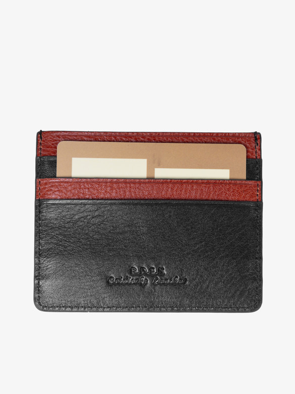 Картхолдер Beidierke BDEK BD 3008 черный