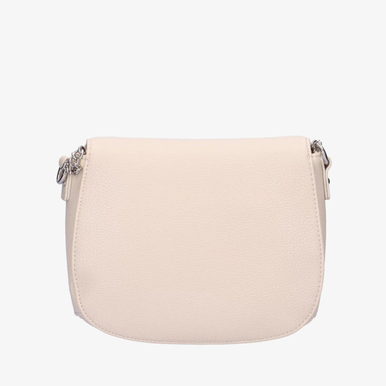 Сумка женская David Jones 6747-1F cr.white Сумка женская David Jones 6747-1F cr.white