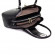 Сумка женская David Jones 6984 beige Сумка женская David Jones 6984 beige