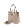 Сумка женская David Jones 6984 beige