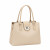 Сумка женская David Jones 6984 beige