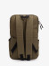 Рюкзак Baggins 621 хаки