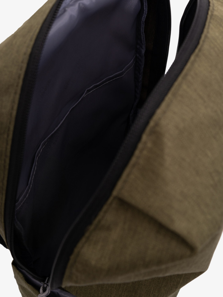 Рюкзак Baggins 621 хаки