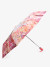 Зонт женский Петербургские зонтики с/а 253 фея,стрекоза