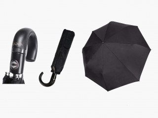 Зонт мужской Три Слона M8850 (500), 8 спиц, полный автомат