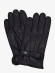Перчатки Kasablanka (6.2)0165 черные