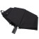 Зонт мужской Flioraj, 31001 черный