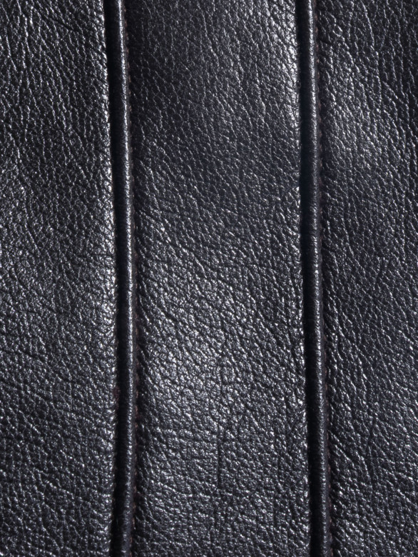 Перчатки женские HAVVS 6026 коричневые Перчатки женские HAVVS 6026 коричневые