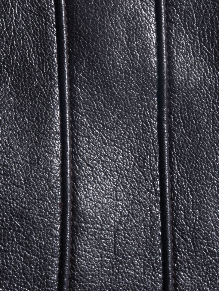 Перчатки женские HAVVS 6026 коричневые Перчатки женские HAVVS 6026 коричневые