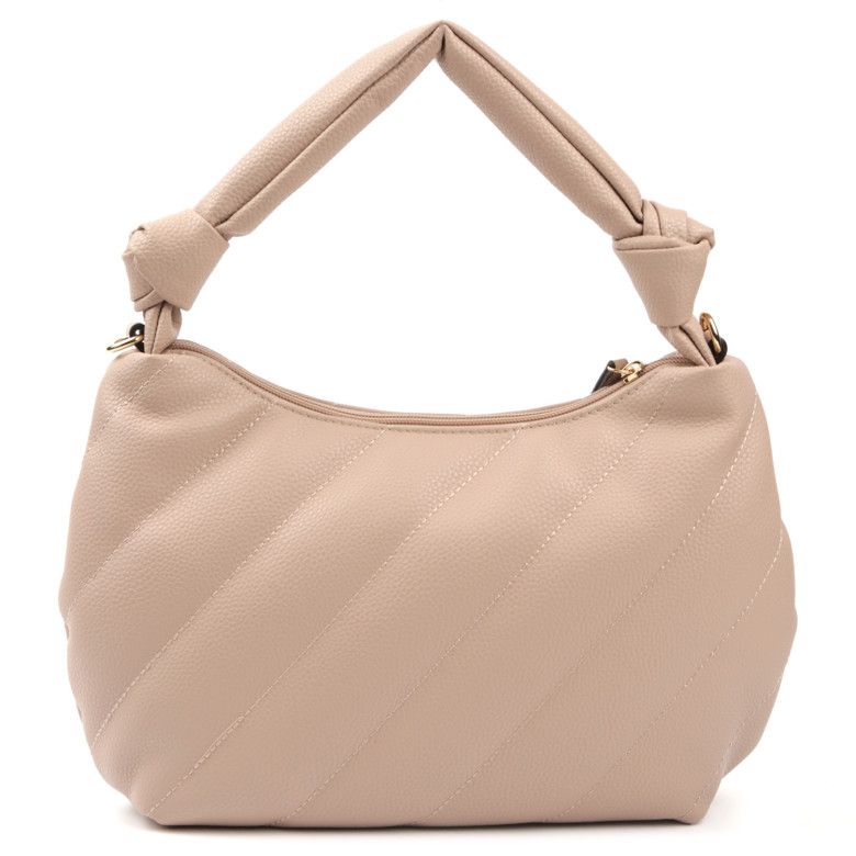 Сумка женская FABRETTI FR48287-13