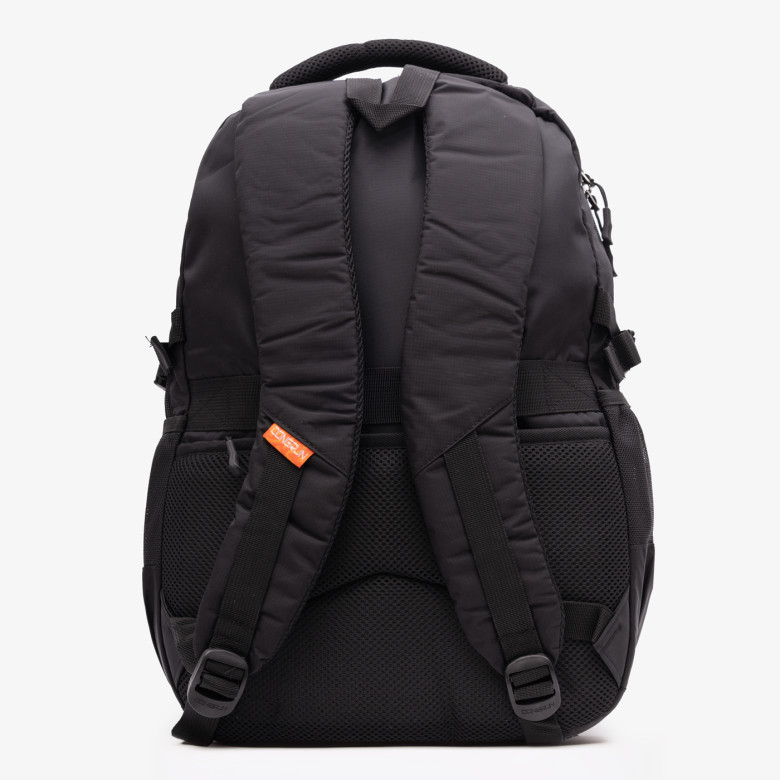 Рюкзак DongRun 3005 черный