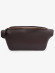Сумка на пояс/плечо zн ALEXX ALG0117 коричневый