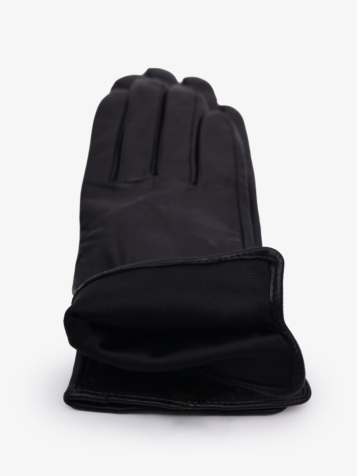 Перчатки Farelboss (2.1)2145 черные