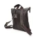 Сумка-рюкзак Kalinovskaya СР-34т-622/1 коричневый