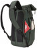 Рюкзак 3204487 Thule Paramount Green