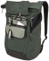 Рюкзак 3204487 Thule Paramount Green