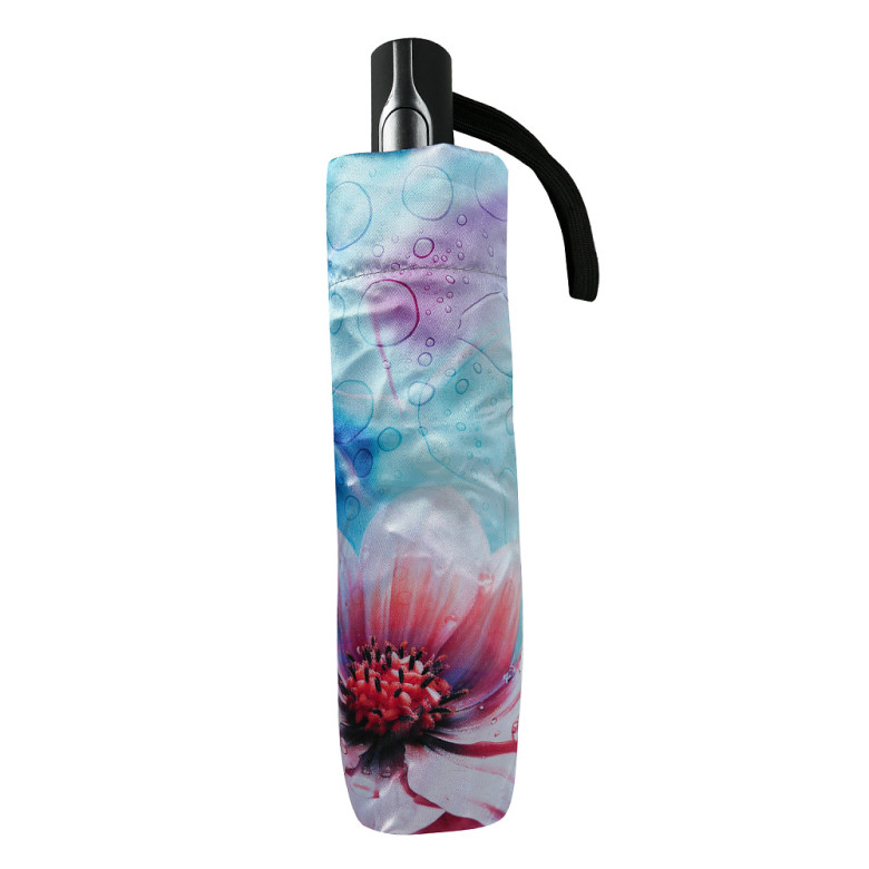 Зонт Fabretti UFLS0083-9