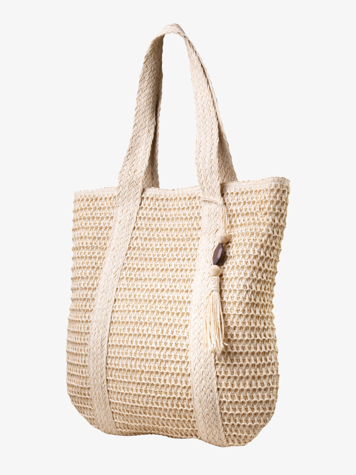 Сумка Baggins 2461 бежевая Сумка Baggins 2461 бежевая