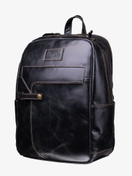 Рюкзак  Baggins 1032 черный друид