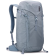 Туристический рюкзак Thule AllTrail, 25L, Pond Gray Туристический рюкзак Thule AllTrail, 25L, Pond Gray