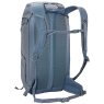 Туристический рюкзак Thule AllTrail, 25L, Pond Gray