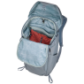 Туристический рюкзак Thule AllTrail, 25L, Pond Gray