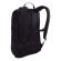 Рюкзак Thule EnRoute Backpack 23L TEBP4216 Black